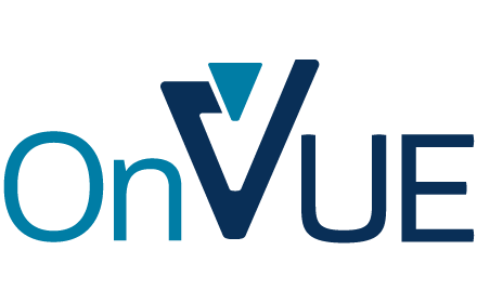 PearsonVUE